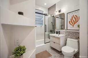 2040 Fell St, San Francisco, CA 94117 - Photo 17