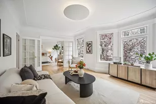 2040 Fell St, San Francisco, CA 94117 - Photo 1