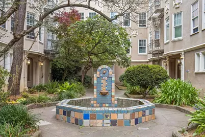 2040 Fell Street #2, San Francisco, CA 94117 - Photo 5