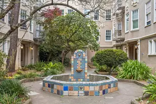2040 Fell St, San Francisco, CA 94117 - Photo 5