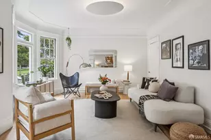 2040 Fell St, San Francisco, CA 94117 - Photo 9