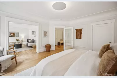 2040 Fell Street #2, San Francisco, CA 94117 - Photo 15