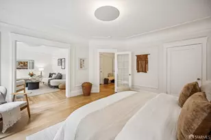 2040 Fell St, San Francisco, CA 94117 - Photo 15