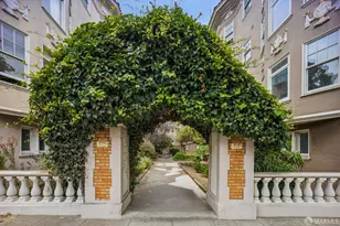 2040 Fell St, San Francisco, CA 94117 - Photo 3