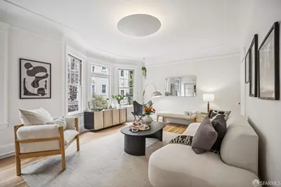 2040 Fell Street #2, San Francisco, CA 94117 - Photo 7
