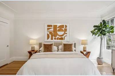 2040 Fell Street #2, San Francisco, CA 94117 - Photo 13