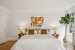 2040 Fell St, San Francisco, CA 94117 - Photo 13
