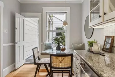 2040 Fell Street #2, San Francisco, CA 94117 - Photo 25