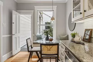 2040 Fell St, San Francisco, CA 94117 - Photo 25