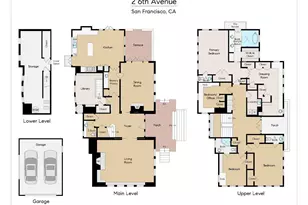 2 6th Ave, San Francisco, CA 94118 - Photo 45
