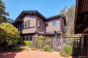 2 6th Ave, San Francisco, CA 94118 - Photo 35