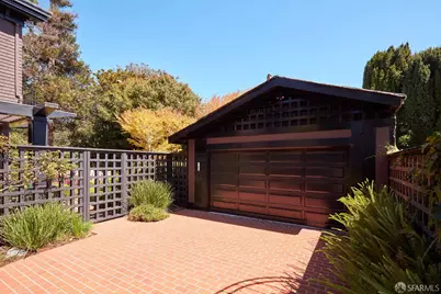 2 6th Avenue, San Francisco, CA 94118 - Photo 37