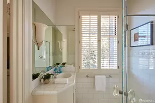 2 6th Ave, San Francisco, CA 94118 - Photo 33