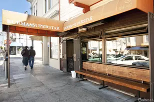 2 6th Ave, San Francisco, CA 94118 - Photo 53