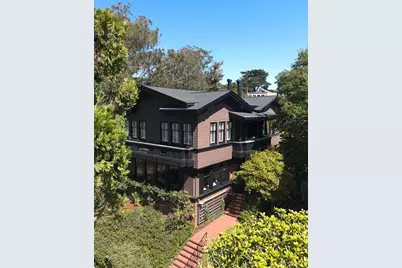 2 6th Avenue, San Francisco, CA 94118 - Photo 39