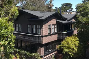 2 6th Ave, San Francisco, CA 94118 - Photo 39
