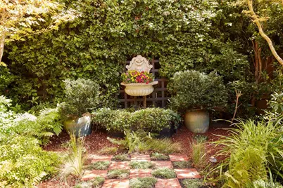 2 6th Avenue, San Francisco, CA 94118 - Photo 29
