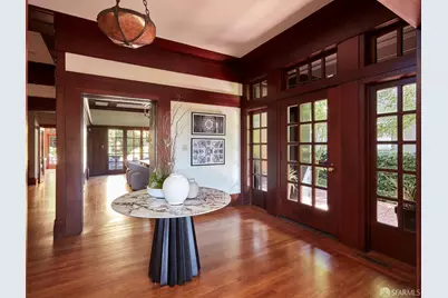 2 6th Avenue, San Francisco, CA 94118 - Photo 7
