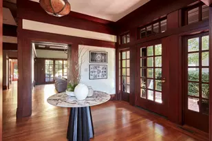 2 6th Ave, San Francisco, CA 94118 - Photo 7