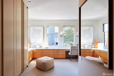 2 6th Avenue, San Francisco, CA 94118 - Photo 27