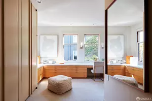 2 6th Ave, San Francisco, CA 94118 - Photo 27