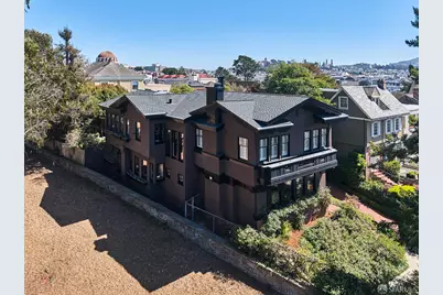 2 6th Avenue, San Francisco, CA 94118 - Photo 43