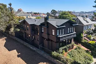 2 6th Ave, San Francisco, CA 94118 - Photo 43