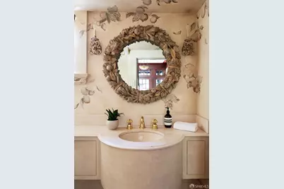 2 6th Avenue, San Francisco, CA 94118 - Photo 19