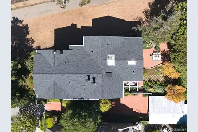 2 6th Avenue, San Francisco, CA 94118 - Photo 41