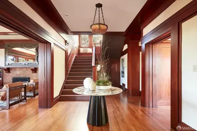 2 6th Avenue, San Francisco, CA 94118 - Photo 3