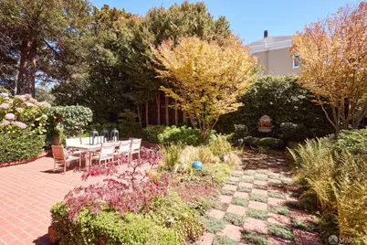 2 6th Avenue, San Francisco, CA 94118 - Photo 15