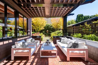 2 6th Avenue, San Francisco, CA 94118 - Photo 9