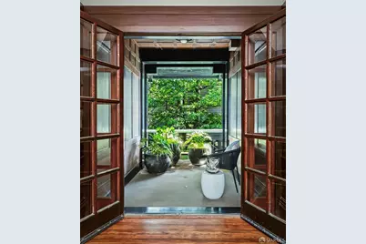2 6th Avenue, San Francisco, CA 94118 - Photo 21