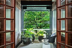 2 6th Ave, San Francisco, CA 94118 - Photo 21