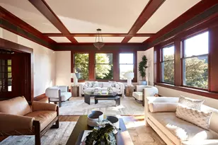 2 6th Ave, San Francisco, CA 94118 - Photo 5