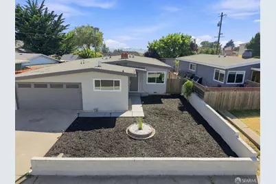2946 Gomer Drive, Richmond, CA 94806 - Photo 77