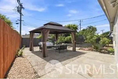 2946 Gomer Drive, Richmond, CA 94806 - Photo 57