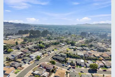 2946 Gomer Drive, Richmond, CA 94806 - Photo 93