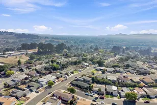 2946 Gomer Dr, Richmond, CA 94806 - Photo 93