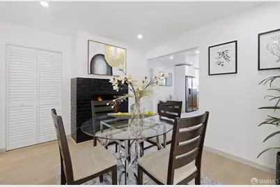 2946 Gomer Drive, Richmond, CA 94806 - Photo 27