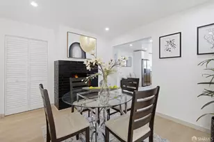 2946 Gomer Dr, Richmond, CA 94806 - Photo 27