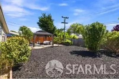 2946 Gomer Drive, Richmond, CA 94806 - Photo 61