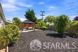 2946 Gomer Dr, Richmond, CA 94806 - Photo 61