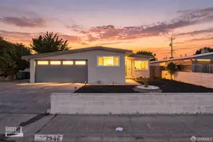 2946 Gomer Dr, Richmond, CA 94806 - Photo 1