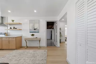 2946 Gomer Drive, Richmond, CA 94806 - Photo 17