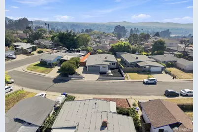 2946 Gomer Drive, Richmond, CA 94806 - Photo 83