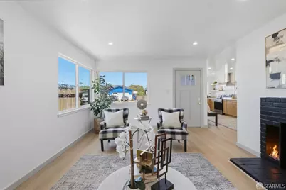 2946 Gomer Drive, Richmond, CA 94806 - Photo 15