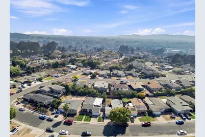 2946 Gomer Drive, Richmond, CA 94806 - Photo 95