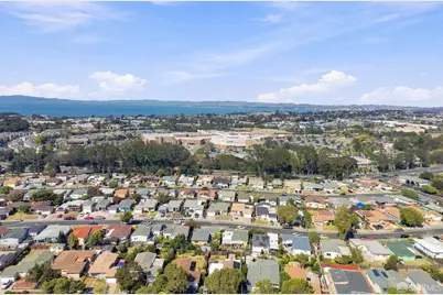 2946 Gomer Drive, Richmond, CA 94806 - Photo 87