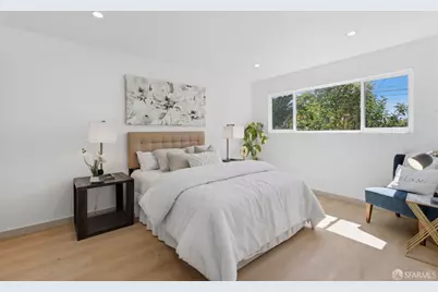 2946 Gomer Drive, Richmond, CA 94806 - Photo 41